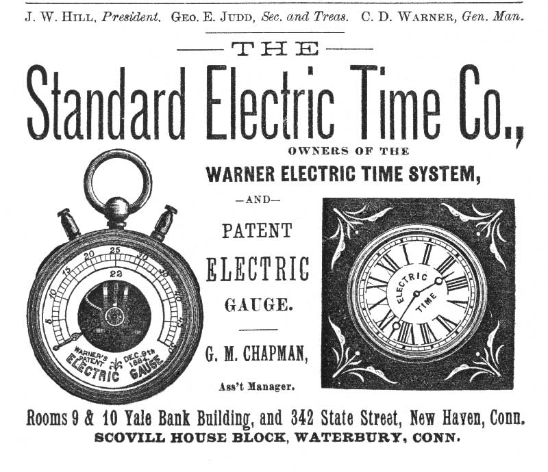Warner Elect Gauge SET_ADV_1887_lg